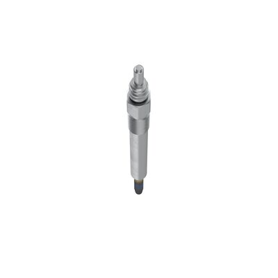 Bosch Gloeibougie 0 250 202 038