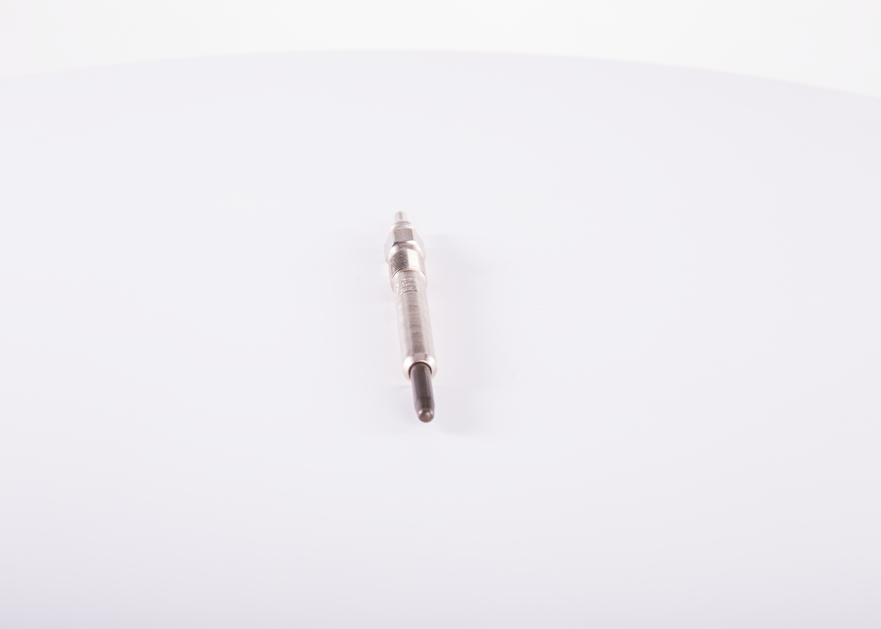 Bosch Gloeibougie 0 250 202 038