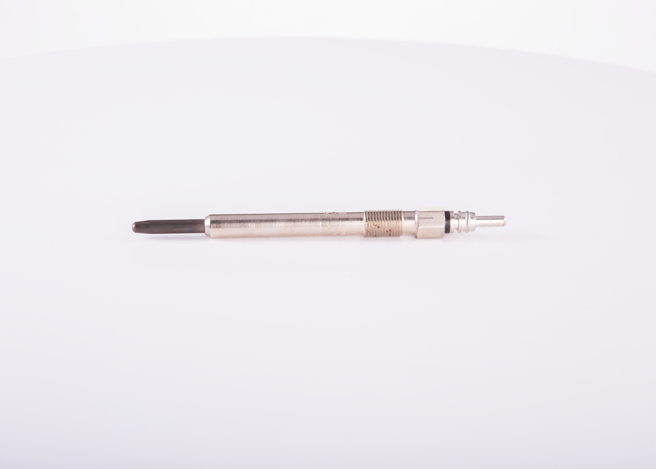 Bosch Gloeibougie 0 250 202 038