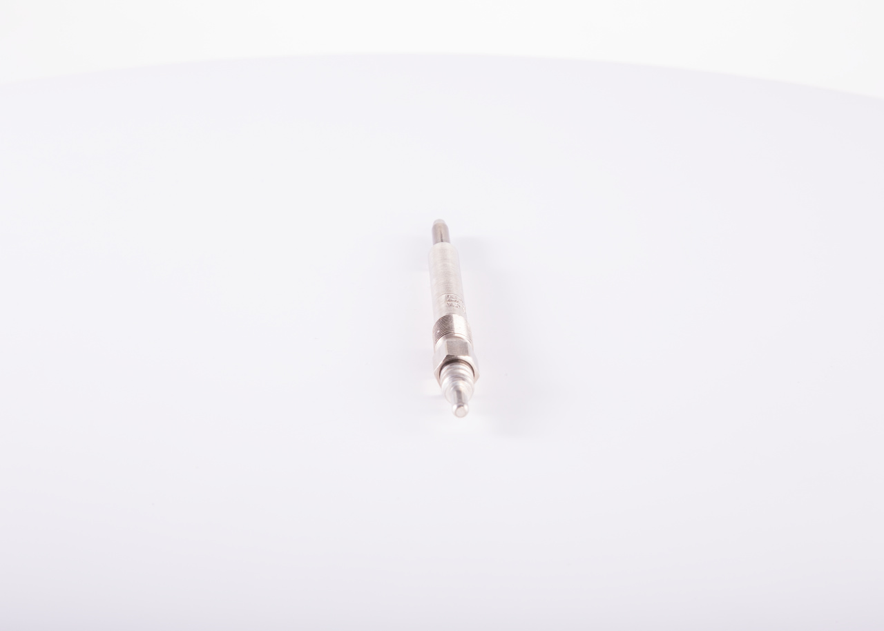 Bosch Gloeibougie 0 250 202 038