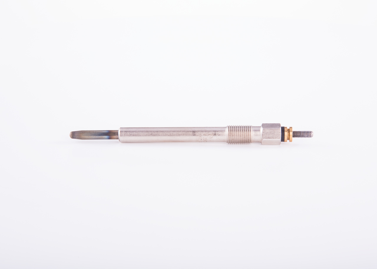 Bosch Gloeibougie 0 250 202 040