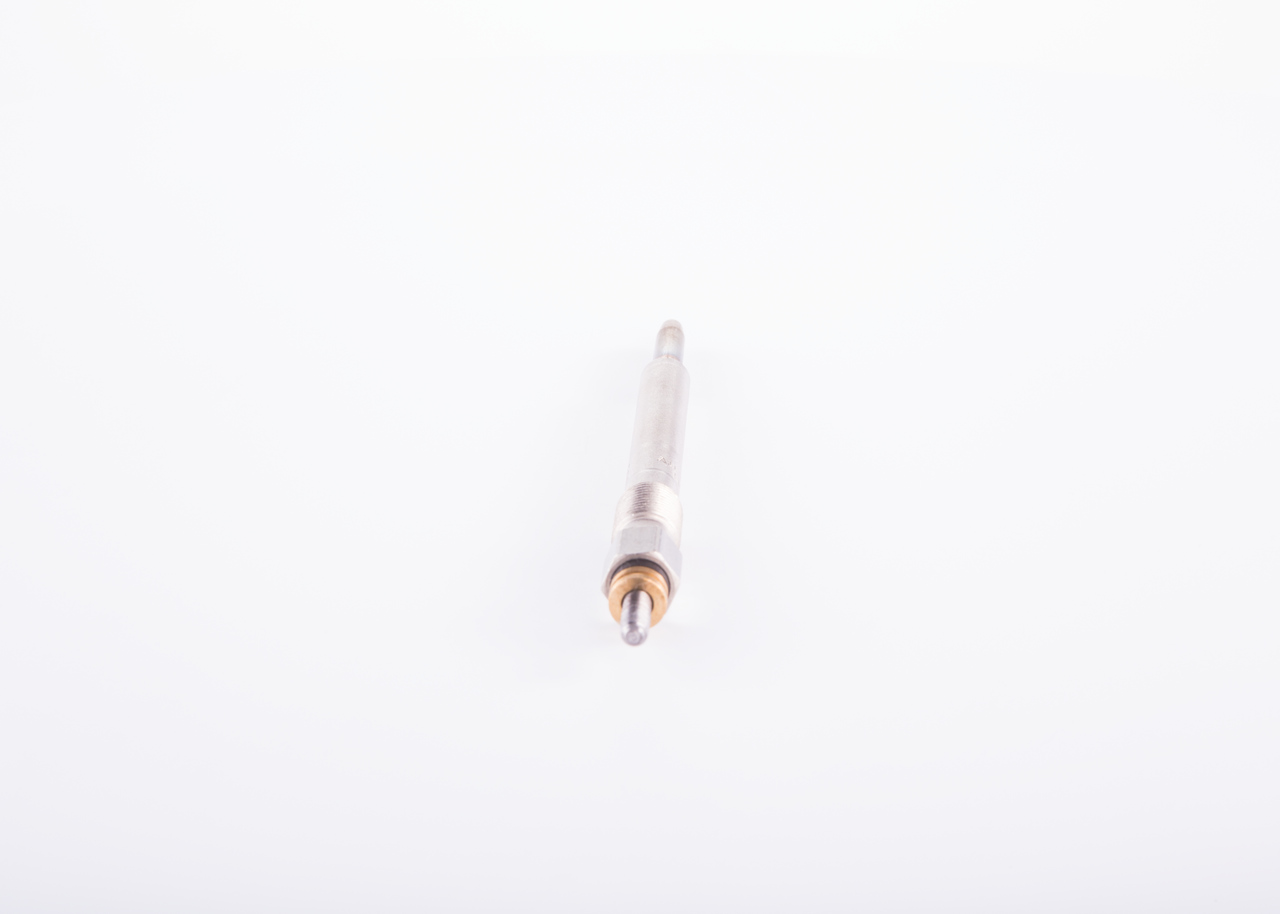 Bosch Gloeibougie 0 250 202 040