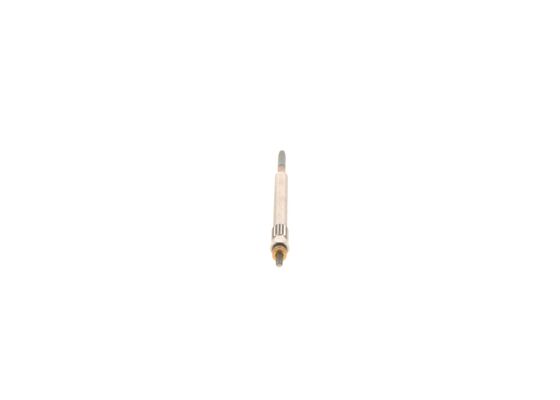 Bosch Gloeibougie 0 250 202 041