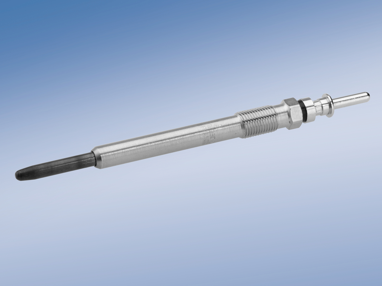 Bosch Gloeibougie 0 250 202 042