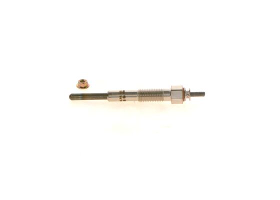 Bosch Gloeibougie 0 250 202 076