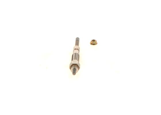 Bosch Gloeibougie 0 250 202 076