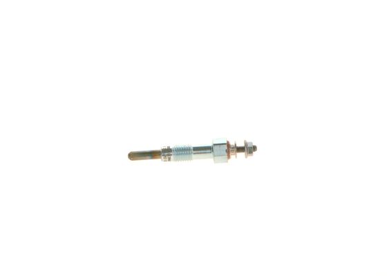 Bosch Gloeibougie 0 250 202 077