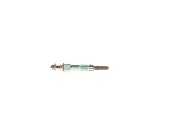 Bosch Gloeibougie 0 250 202 077