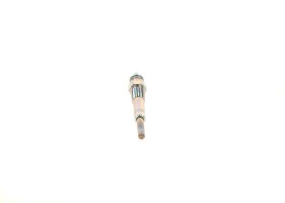 Bosch Gloeibougie 0 250 202 085