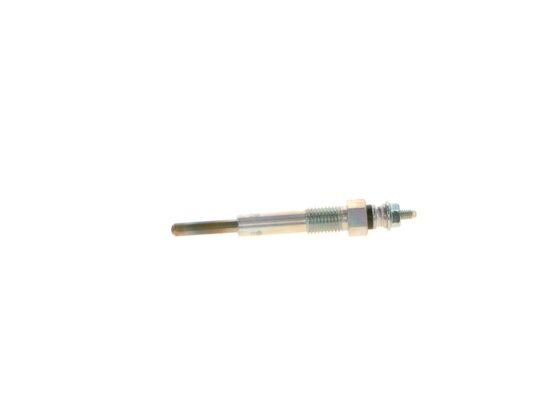 Bosch Gloeibougie 0 250 202 085