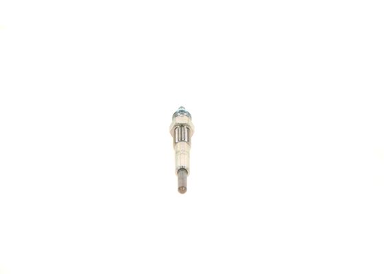 Bosch Gloeibougie 0 250 202 087