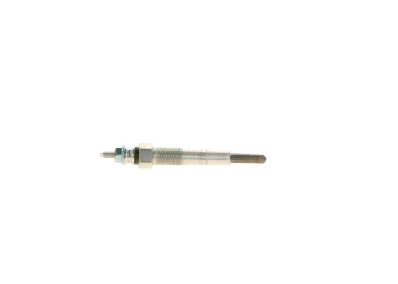 Bosch Gloeibougie 0 250 202 087