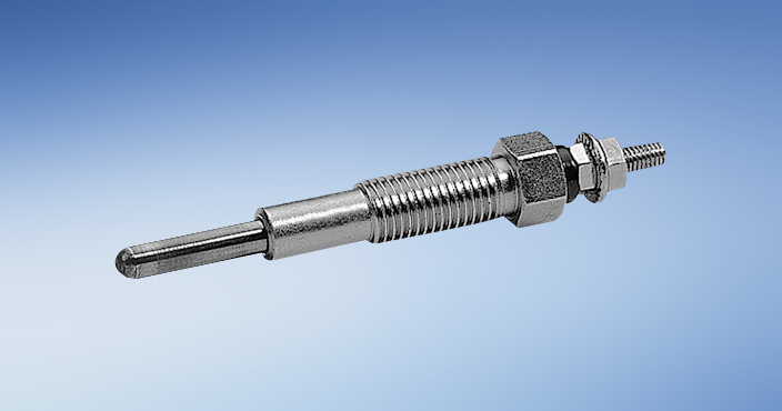 Bosch Gloeibougie 0 250 202 092