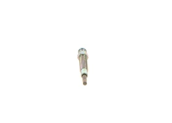 Bosch Gloeibougie 0 250 202 093