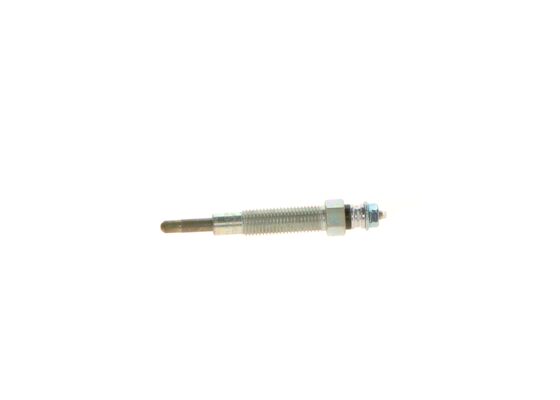 Bosch Gloeibougie 0 250 202 093