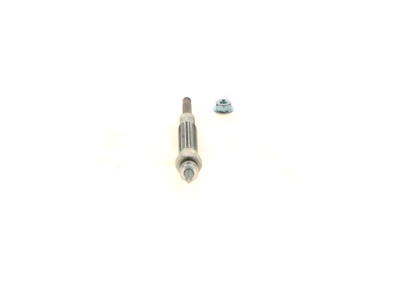 Bosch Gloeibougie 0 250 202 094