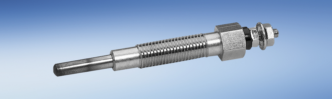 Gloeibougie Bosch 0 250 202 094