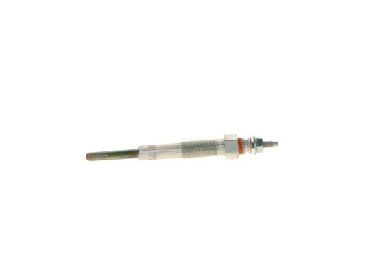 Bosch Gloeibougie 0 250 202 095