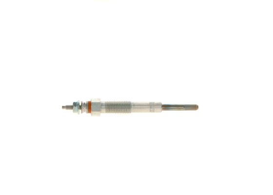 Bosch Gloeibougie 0 250 202 095