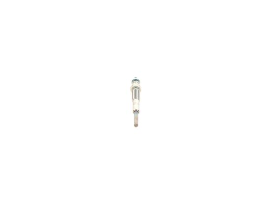 Bosch Gloeibougie 0 250 202 097