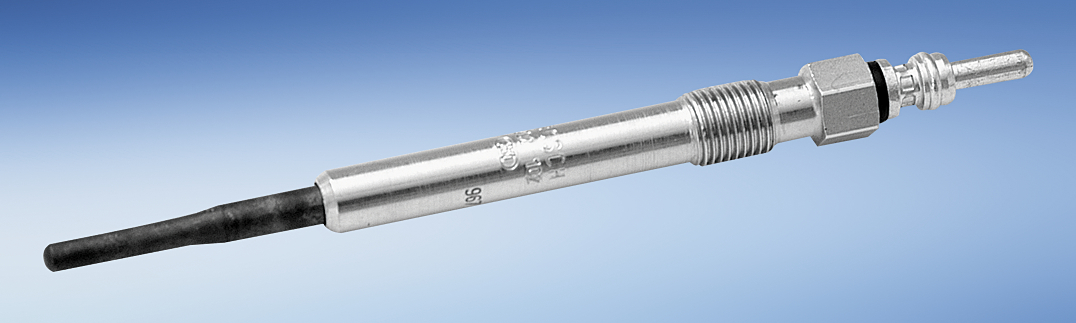 Bosch Gloeibougie 0 250 202 102