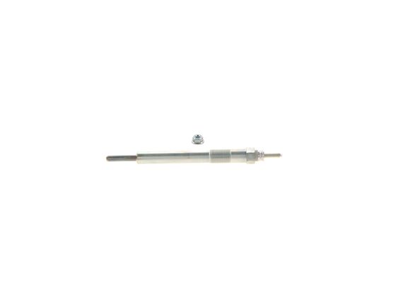 Bosch Gloeibougie 0 250 202 120