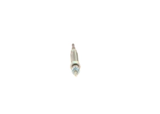 Bosch Gloeibougie 0 250 202 121