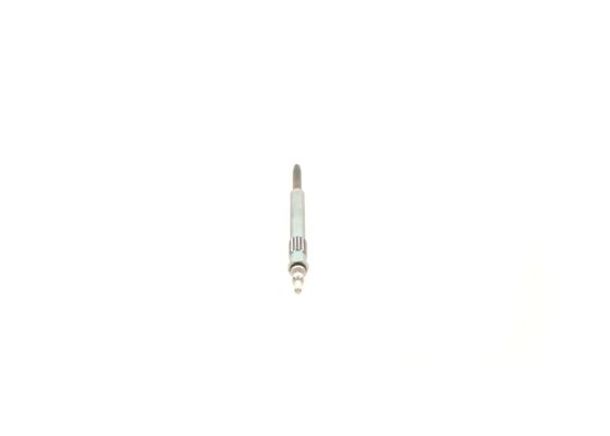 Bosch Gloeibougie 0 250 202 127