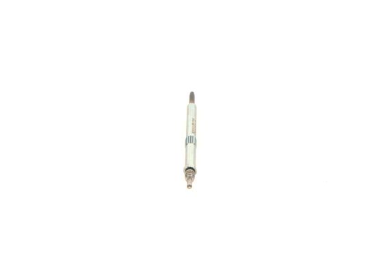 Bosch Gloeibougie 0 250 202 128