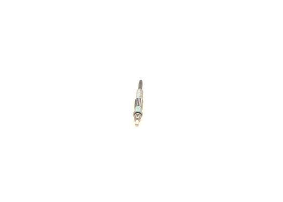 Bosch Gloeibougie 0 250 202 129