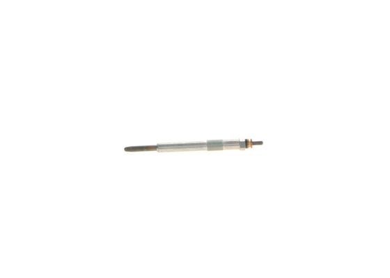 Bosch Gloeibougie 0 250 202 135