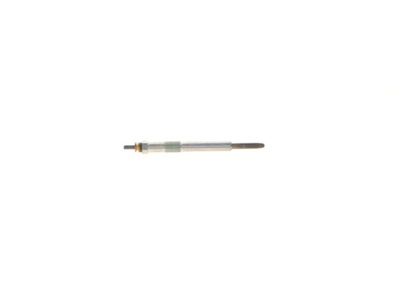 Bosch Gloeibougie 0 250 202 135