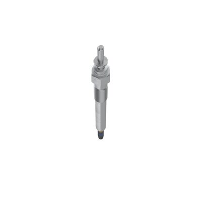 Bosch Gloeibougie 0 250 202 137