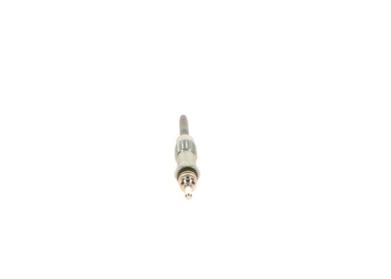 Bosch Gloeibougie 0 250 202 140