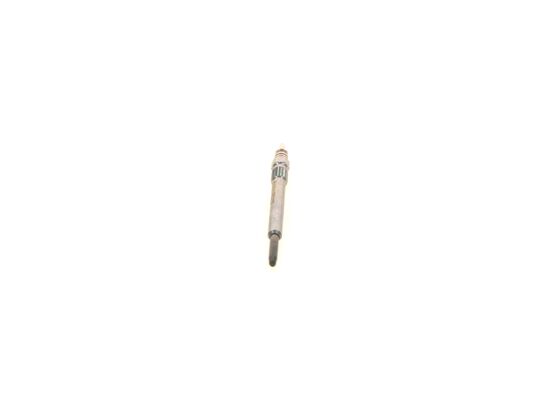 Bosch Gloeibougie 0 250 202 141