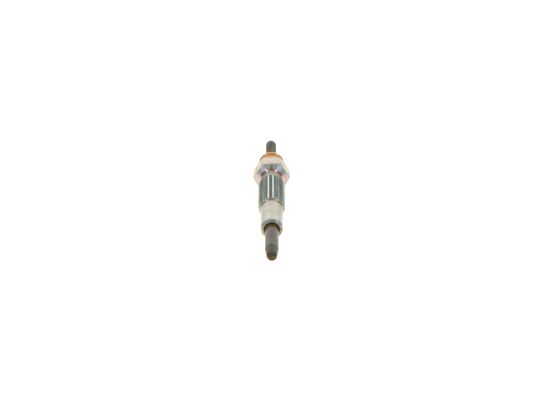 Bosch Gloeibougie 0 250 202 149