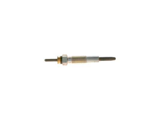 Bosch Gloeibougie 0 250 202 149