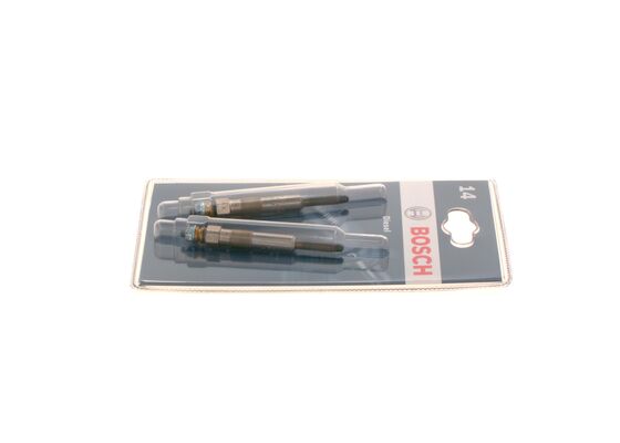 Bosch Gloeibougie 0 250 202 905