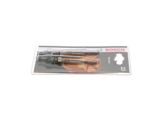 Bosch Gloeibougie 0 250 202 907