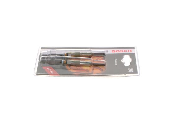 Bosch Gloeibougie 0 250 202 909