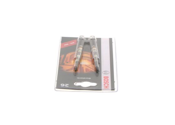 Bosch Gloeibougie 0 250 202 909