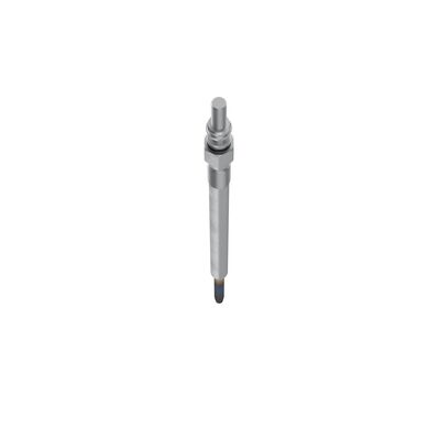 Bosch Gloeibougie 0 250 203 001