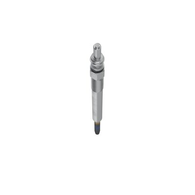 Bosch Gloeibougie 0 250 203 002