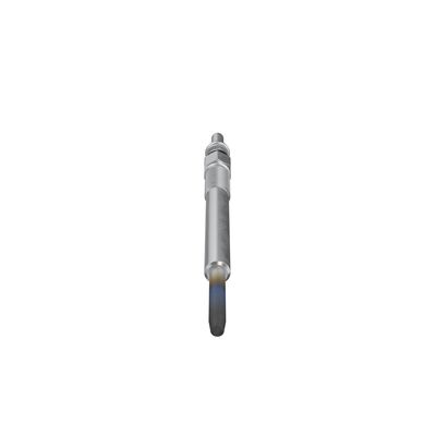 Bosch Gloeibougie 0 250 203 002