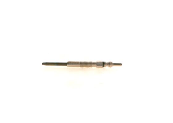 Bosch Gloeibougie 0 250 203 006