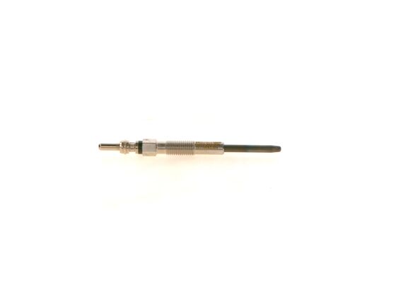 Bosch Gloeibougie 0 250 203 006