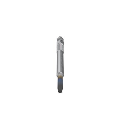 Bosch Gloeibougie 0 250 204 001