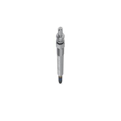 Bosch Gloeibougie 0 250 204 002