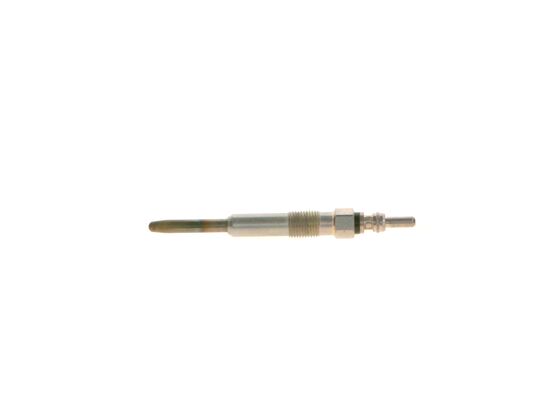 Bosch Gloeibougie 0 250 212 017
