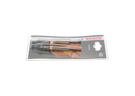 Bosch Gloeibougie 0 250 402 901